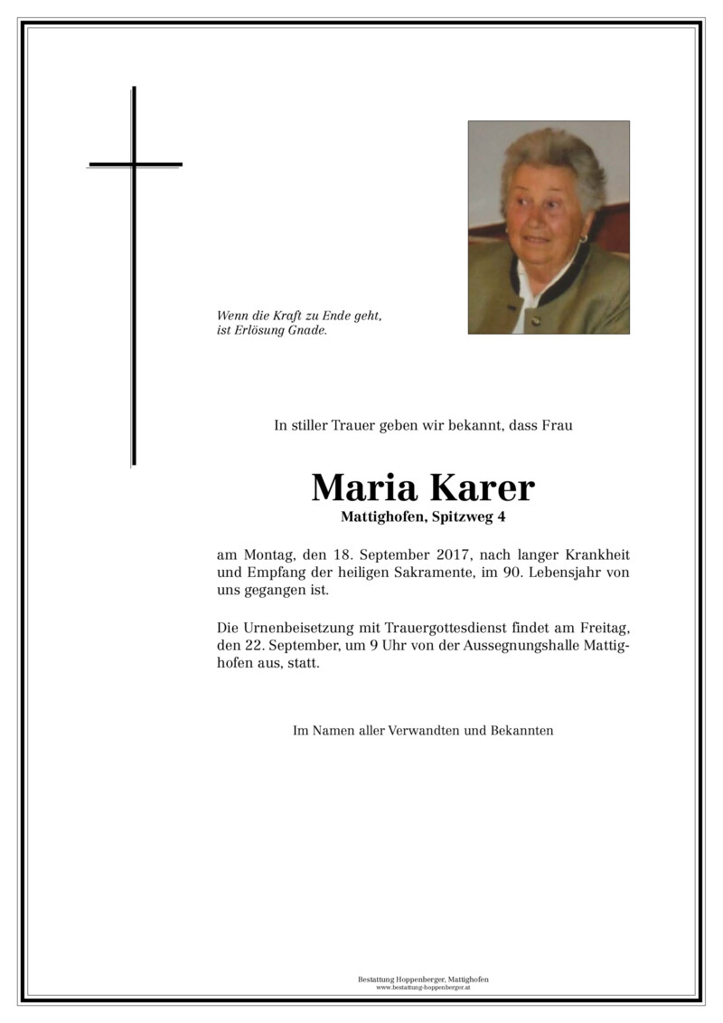 Parte PDF Vorschau