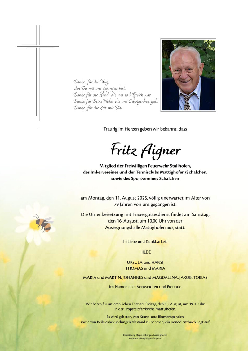 Parte PDF Vorschau