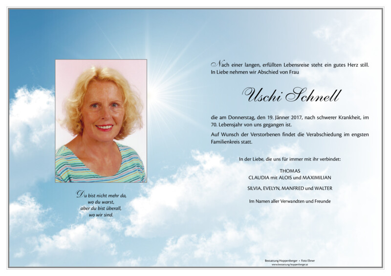 Parte PDF Vorschau