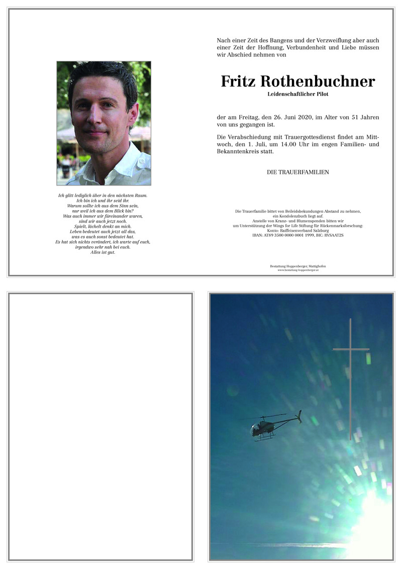 Parte PDF Vorschau