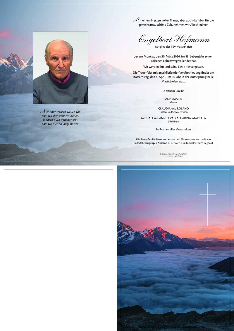 Parte PDF Vorschau