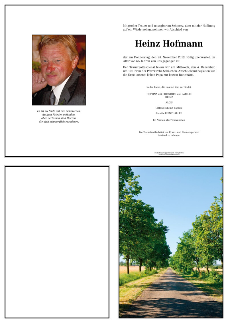 Parte PDF Vorschau