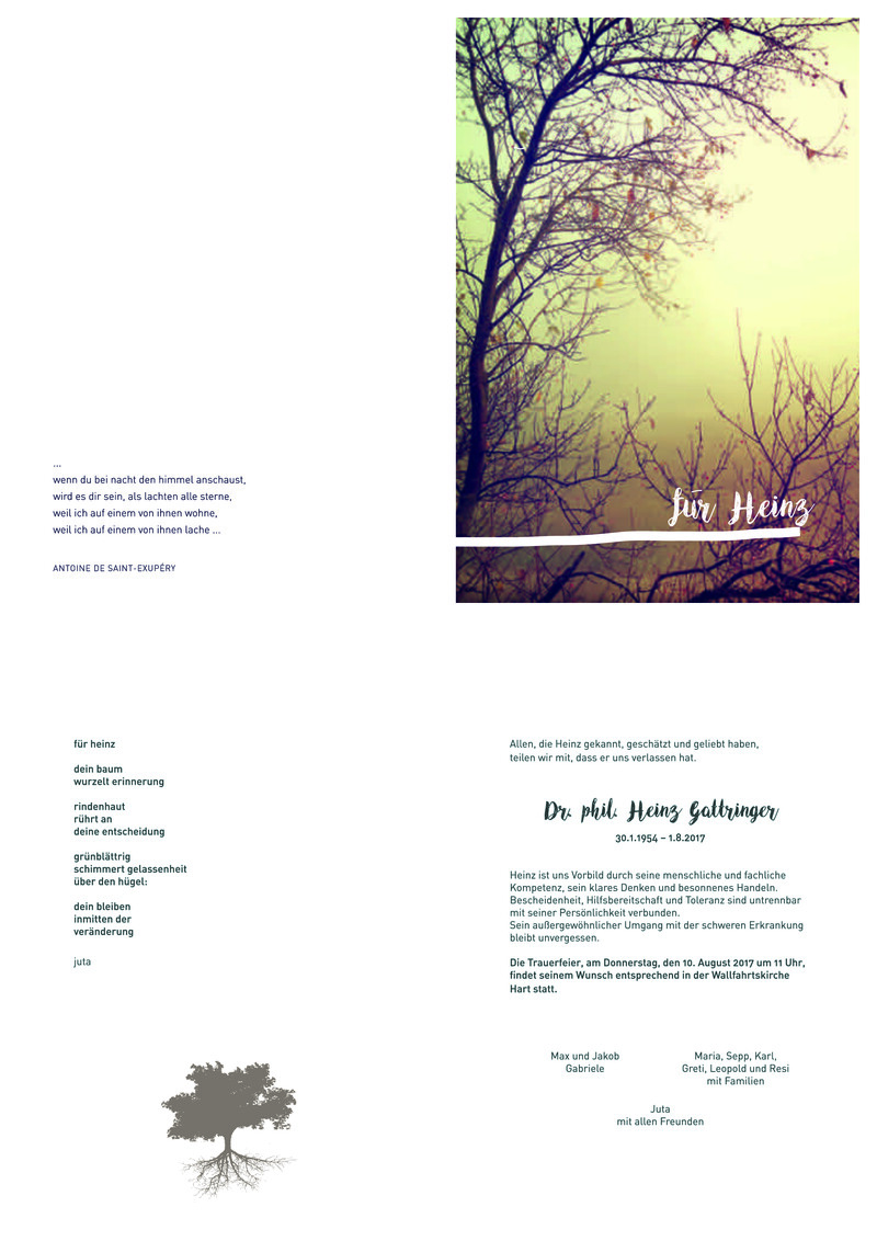 Parte PDF Vorschau