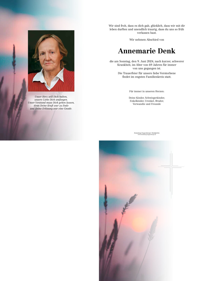 Parte PDF Vorschau