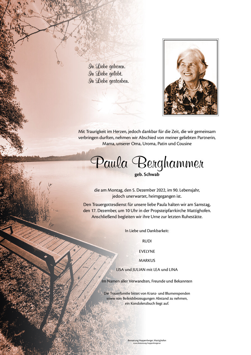 Parte PDF Vorschau