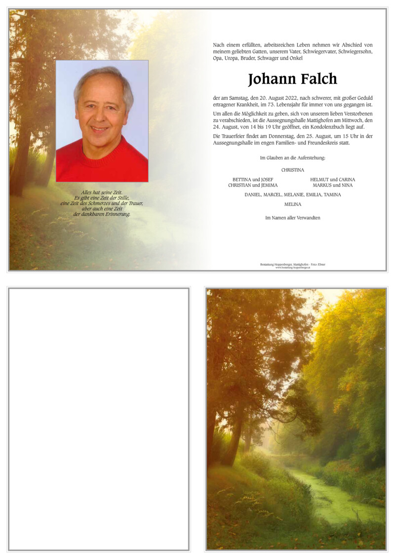 Parte PDF Vorschau