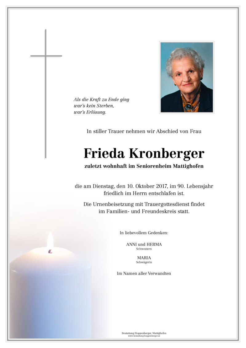 Parte PDF Vorschau