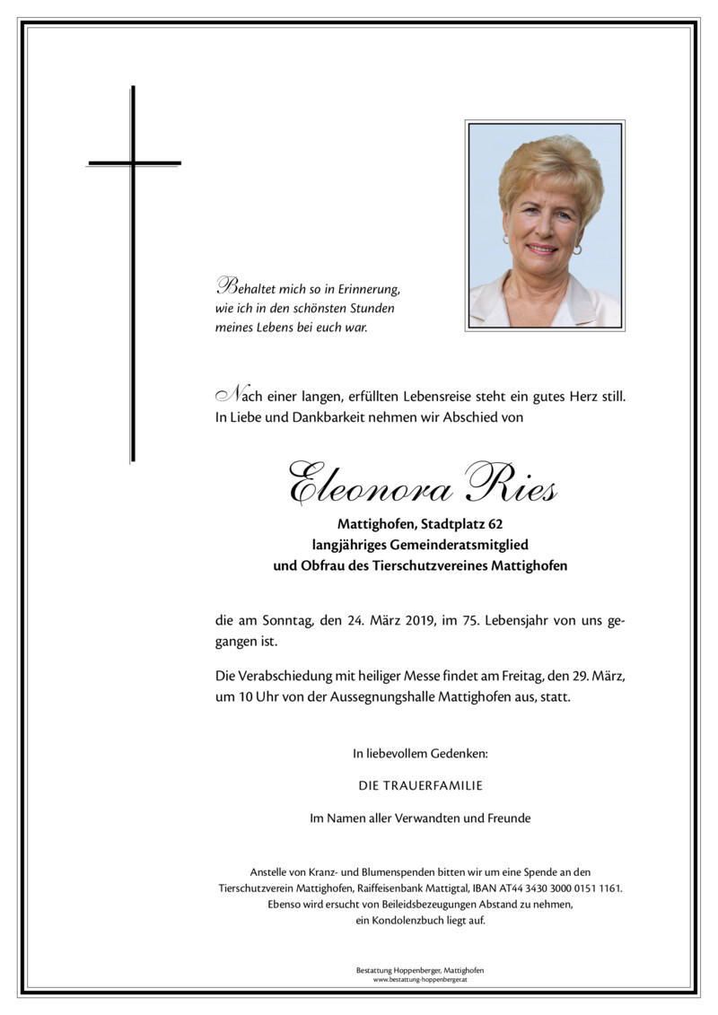Parte PDF Vorschau