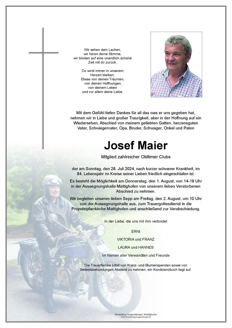 Parte PDF Vorschau