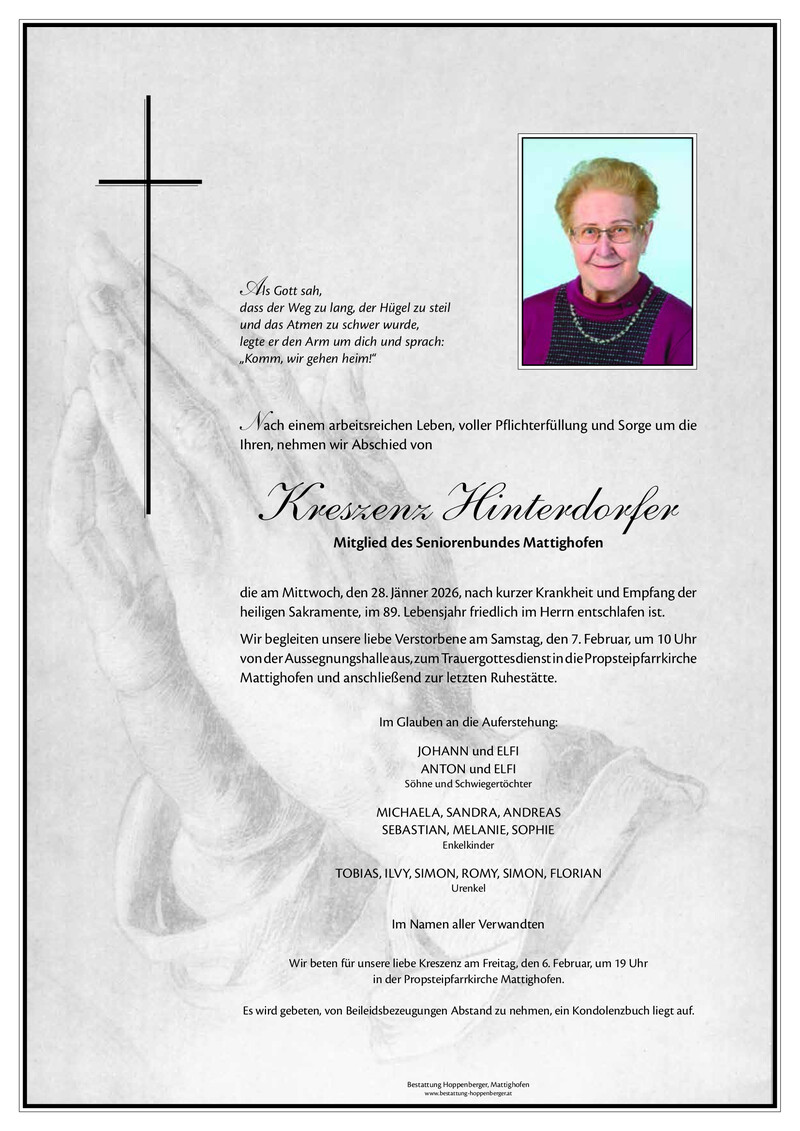 Parte PDF Vorschau
