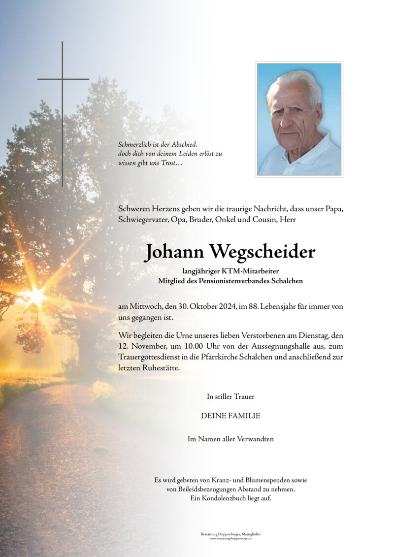 Parte PDF Vorschau