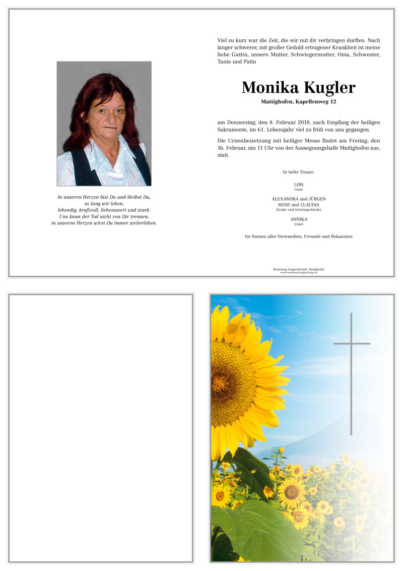 Parte PDF Vorschau