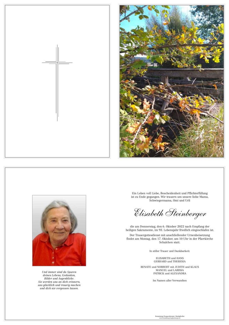 Parte PDF Vorschau