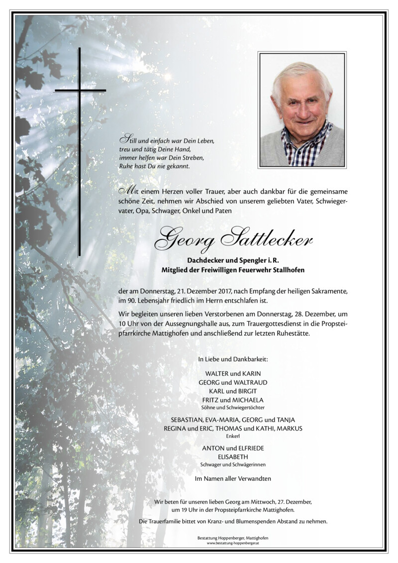 Parte PDF Vorschau