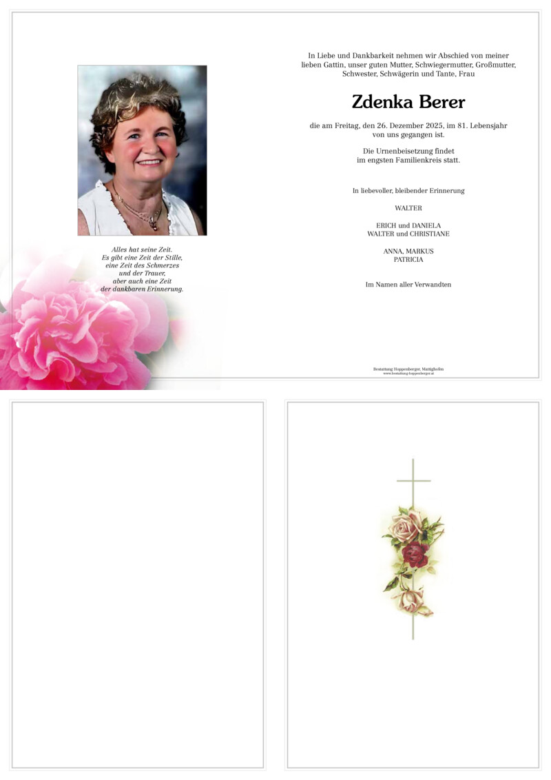 Parte PDF Vorschau