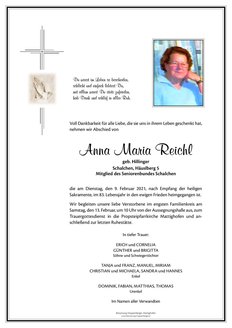 Parte PDF Vorschau