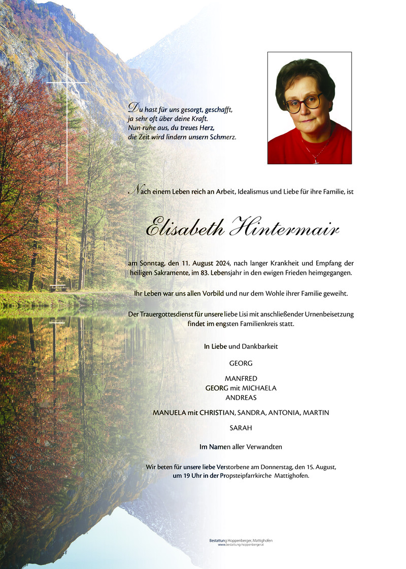 Parte PDF Vorschau