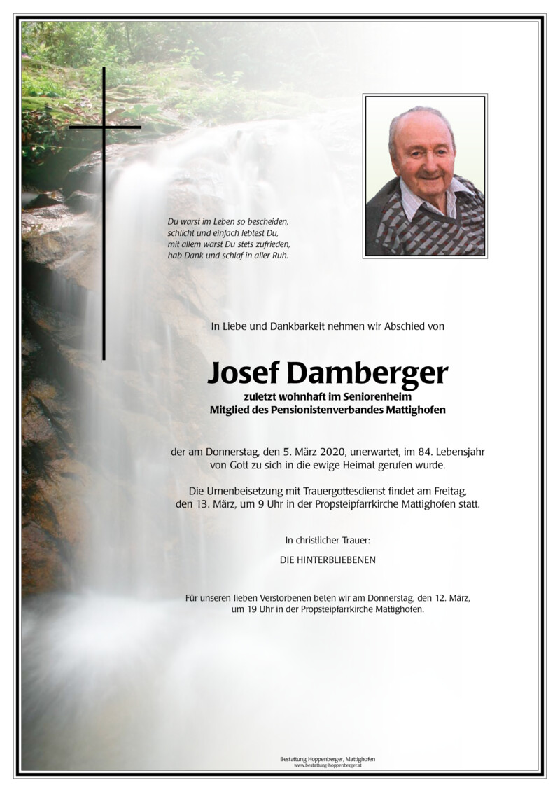 Parte PDF Vorschau