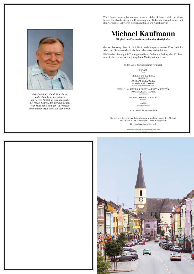 Parte PDF Vorschau