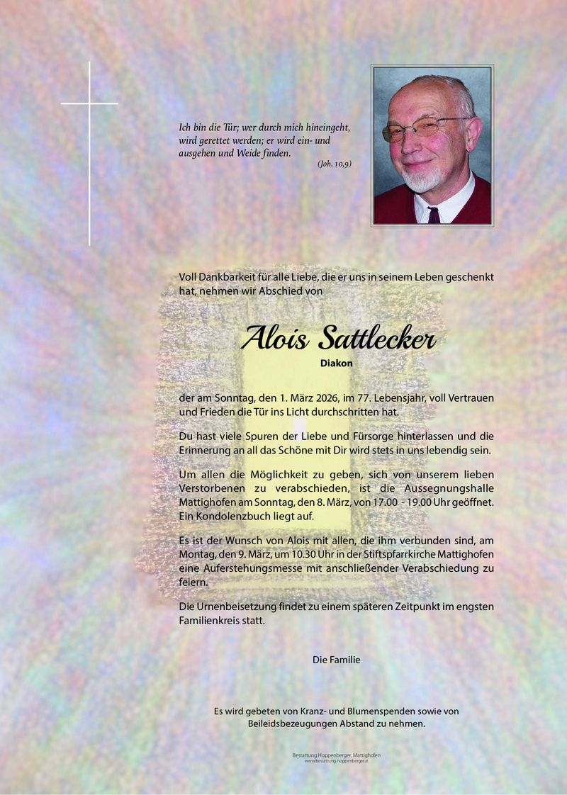 Parte PDF Vorschau
