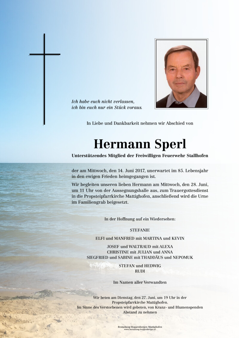 Parte PDF Vorschau