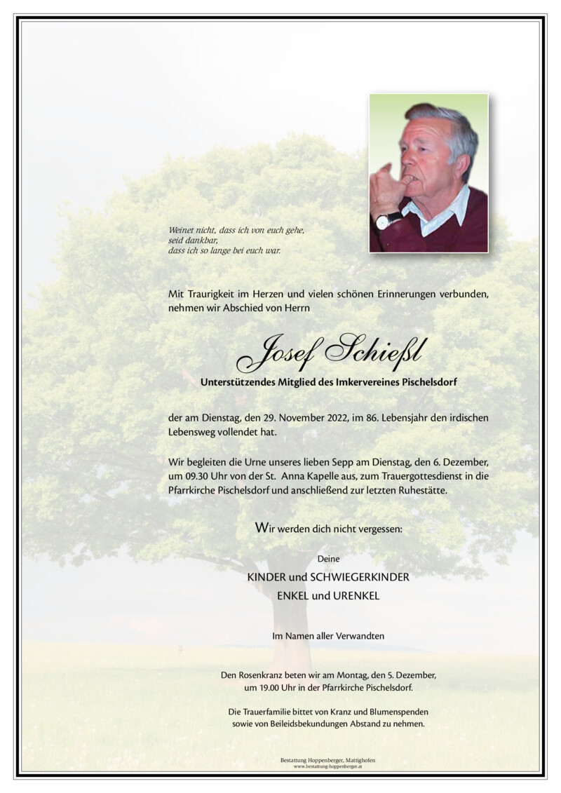 Parte PDF Vorschau