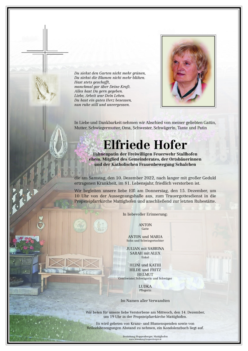 Parte PDF Vorschau