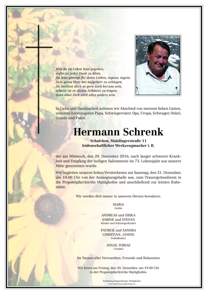 Parte PDF Vorschau
