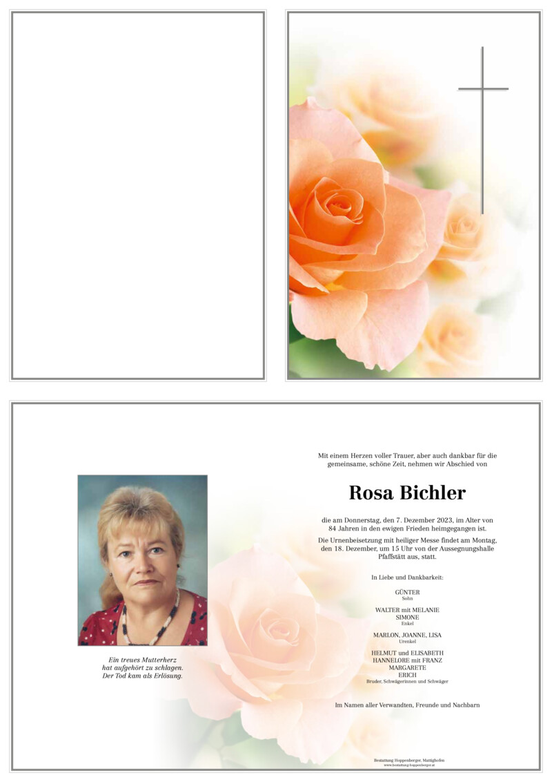 Parte PDF Vorschau