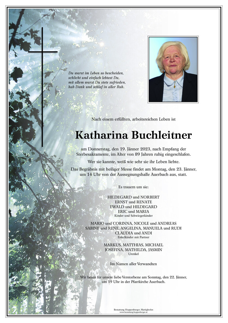 Parte PDF Vorschau