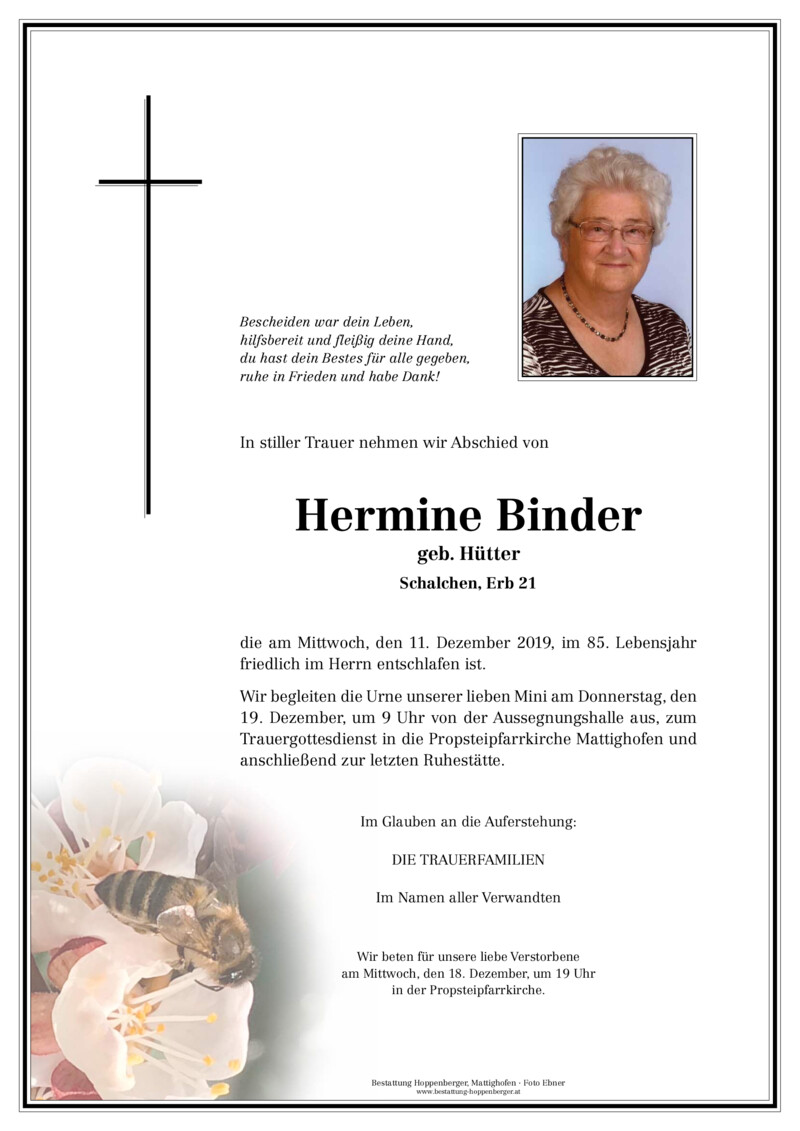 Parte PDF Vorschau