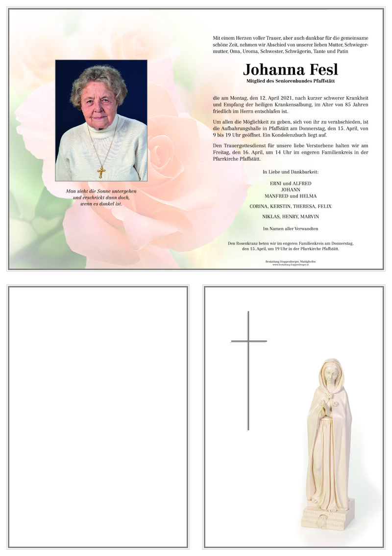 Parte PDF Vorschau