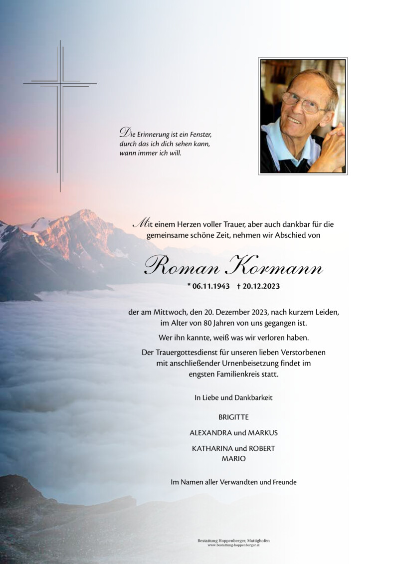 Parte PDF Vorschau