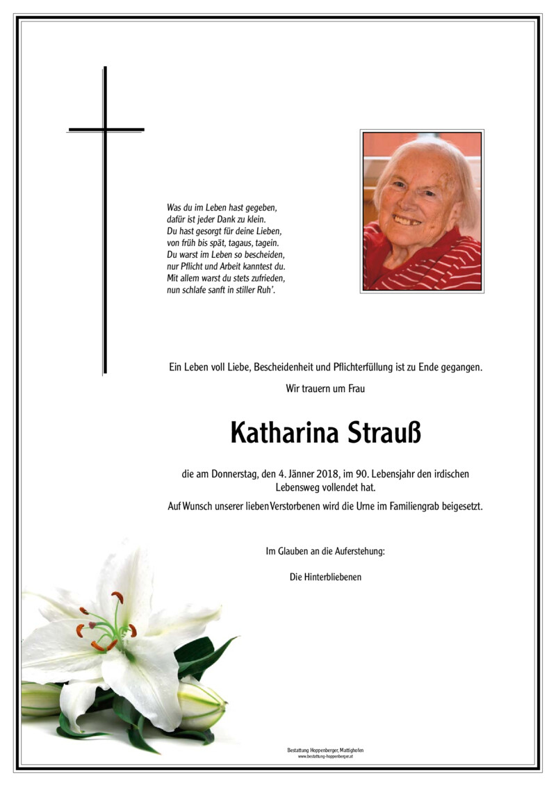 Parte PDF Vorschau