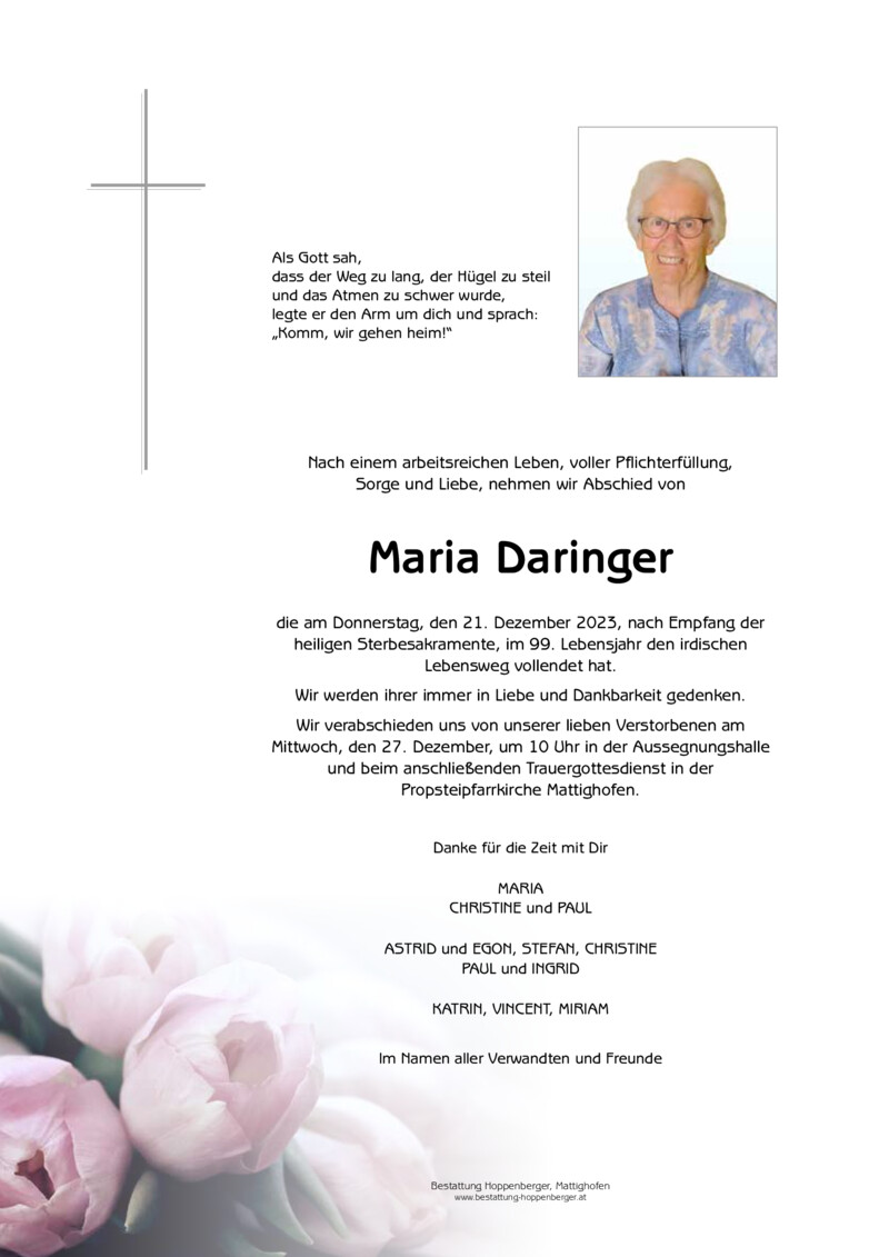 Parte PDF Vorschau