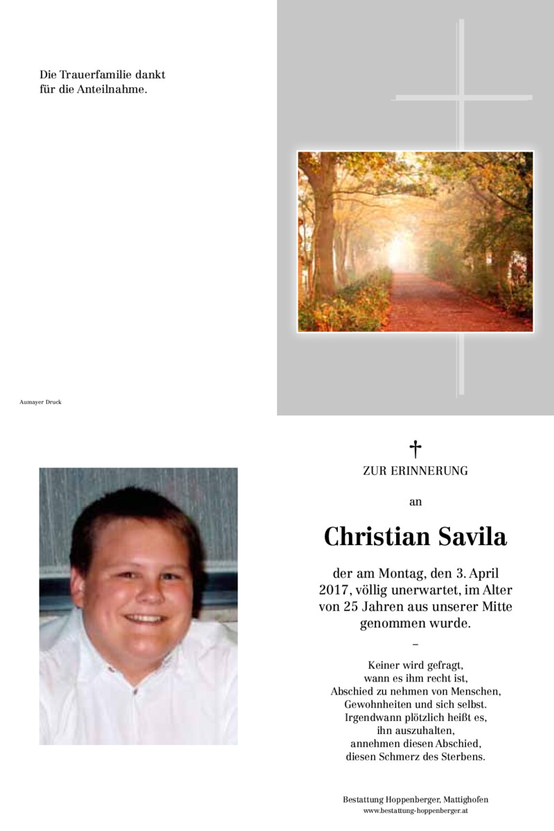 Parte PDF Vorschau