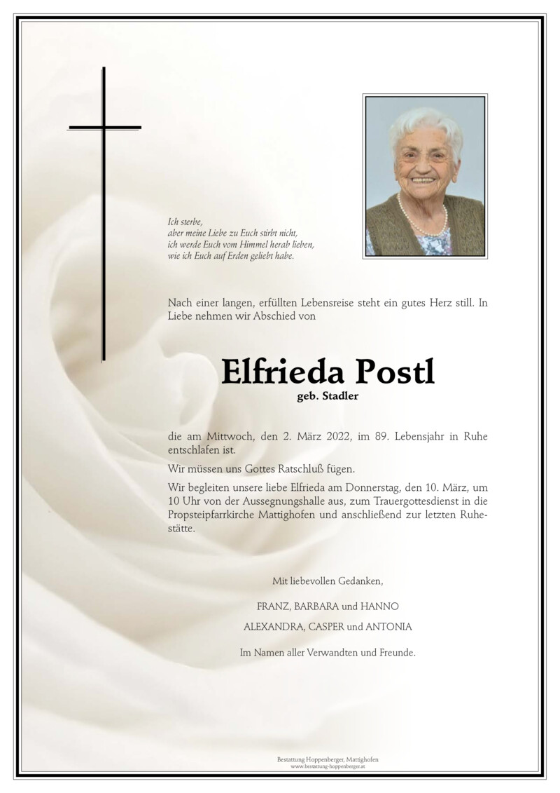 Parte PDF Vorschau