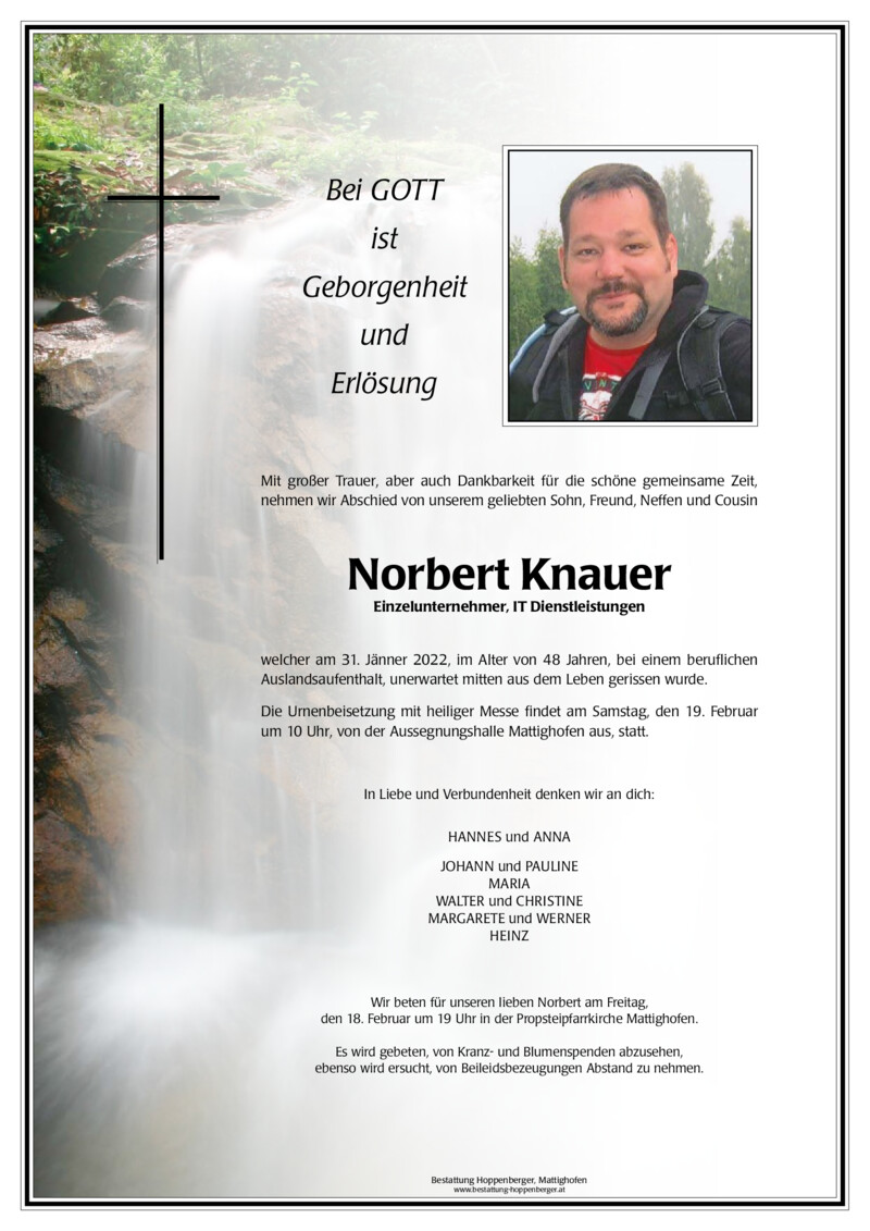 Parte PDF Vorschau