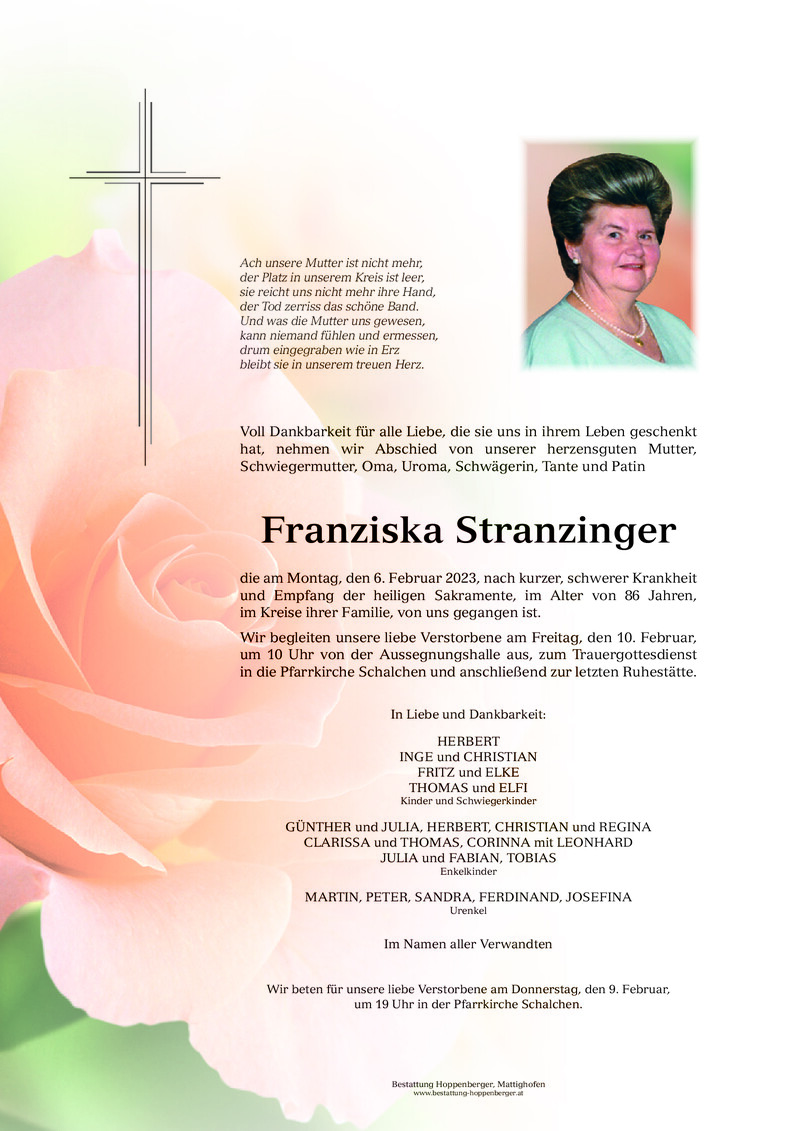 Parte PDF Vorschau