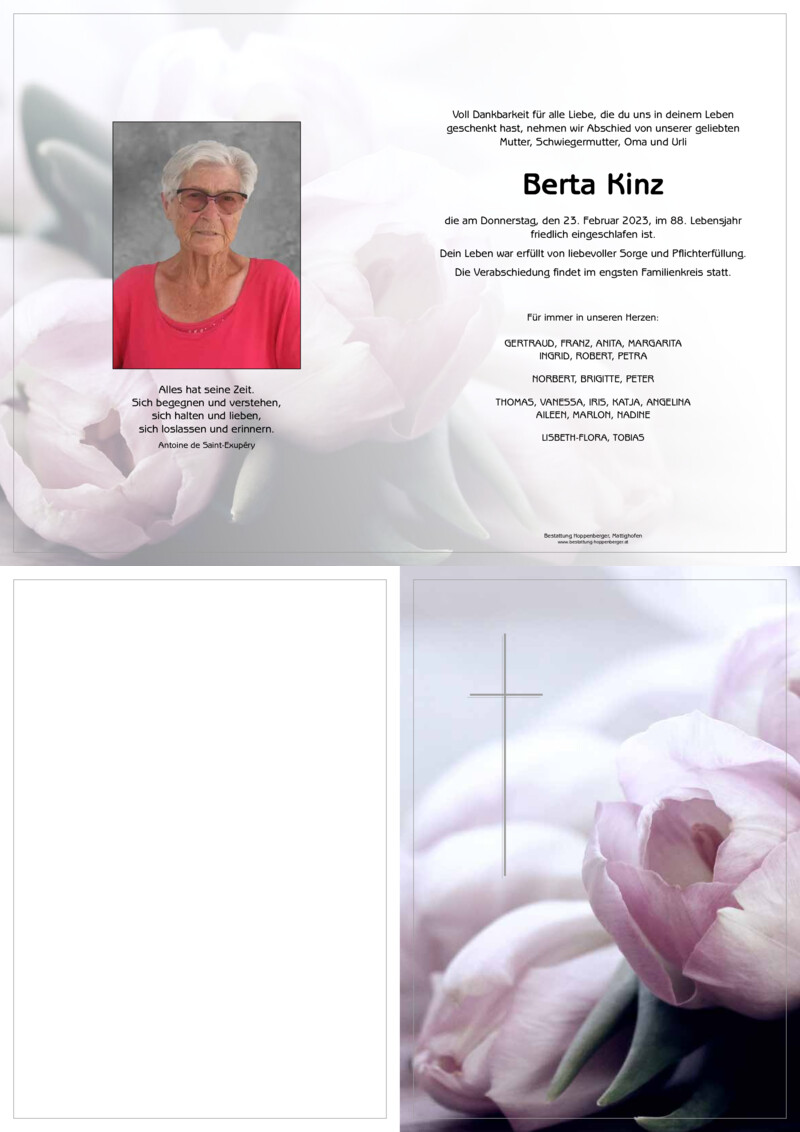 Parte PDF Vorschau