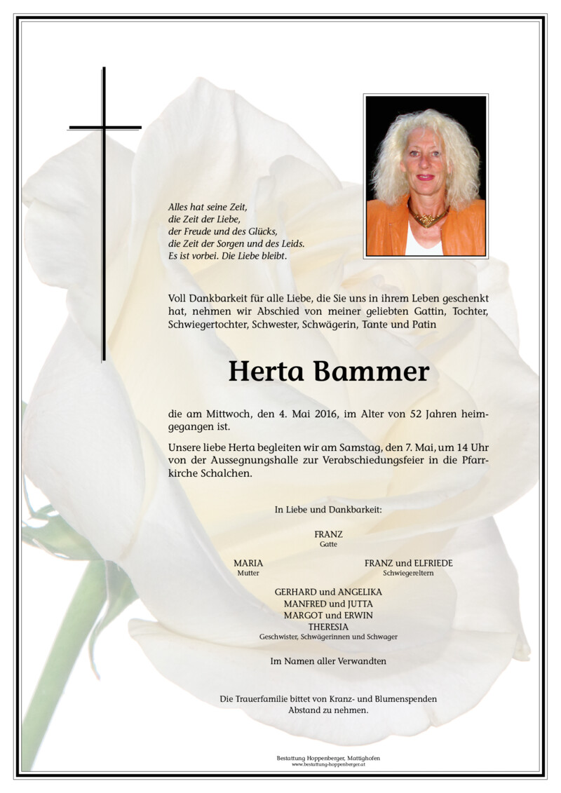 Parte PDF Vorschau