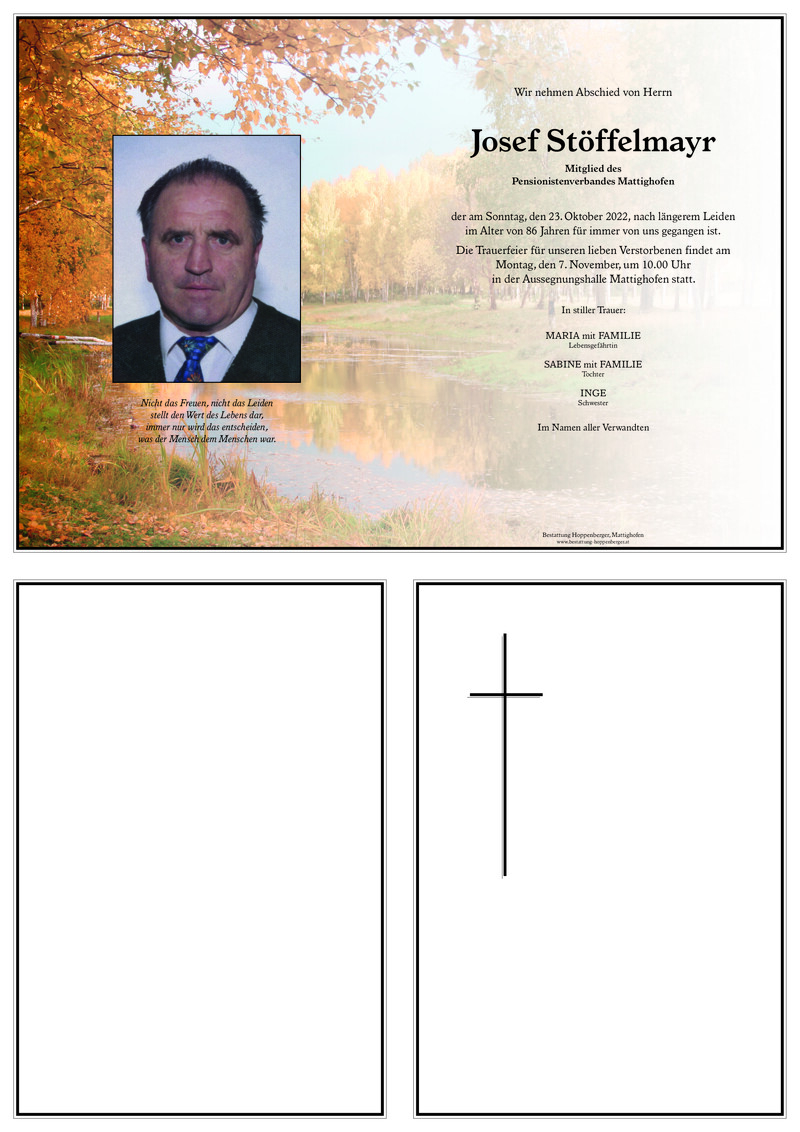 Parte PDF Vorschau