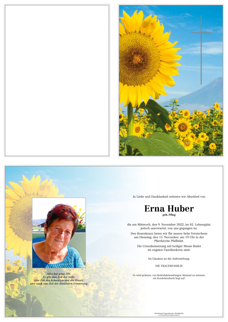 Parte PDF Vorschau