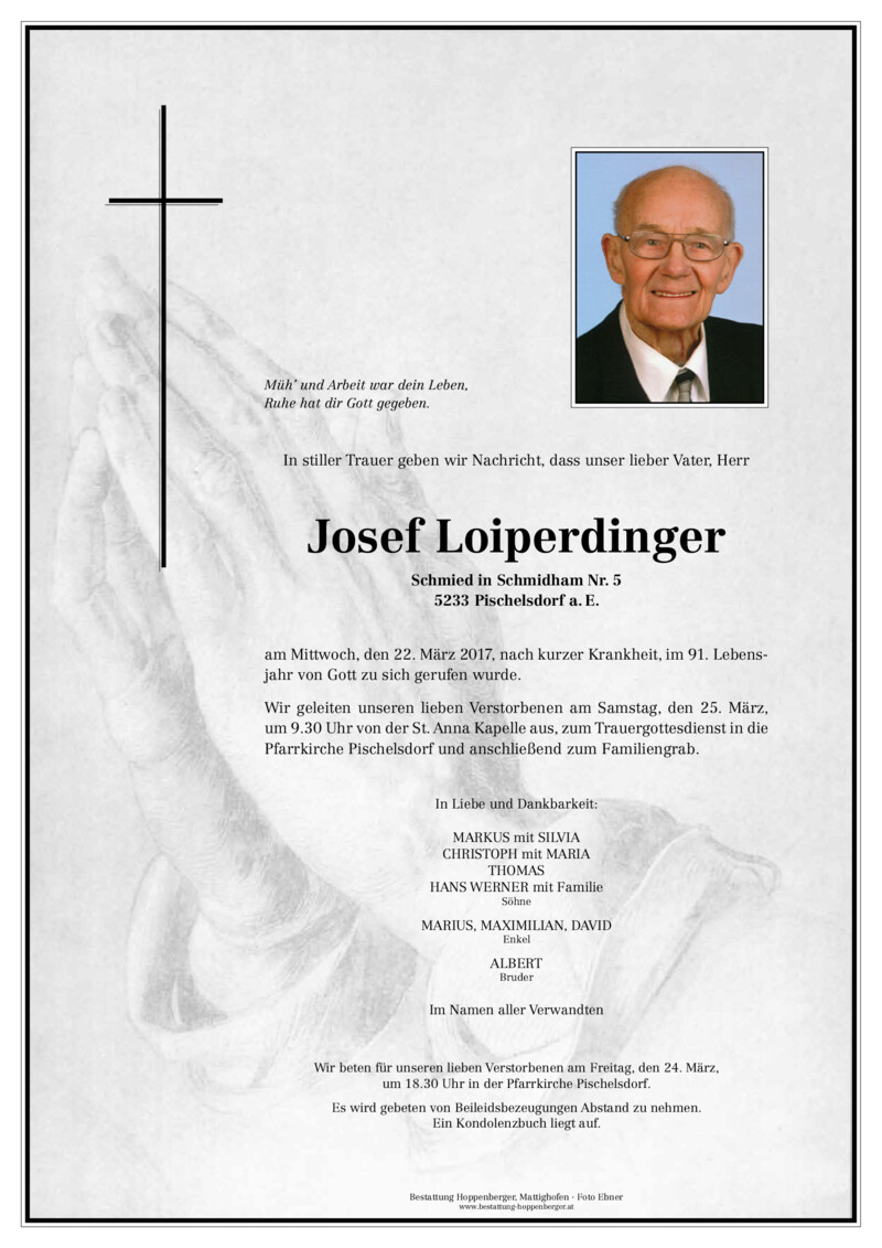 Parte PDF Vorschau