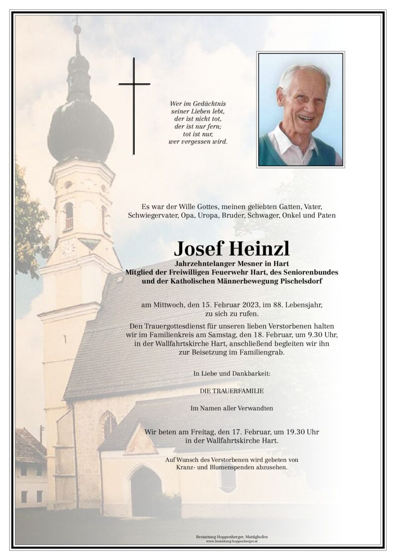 Parte PDF Vorschau