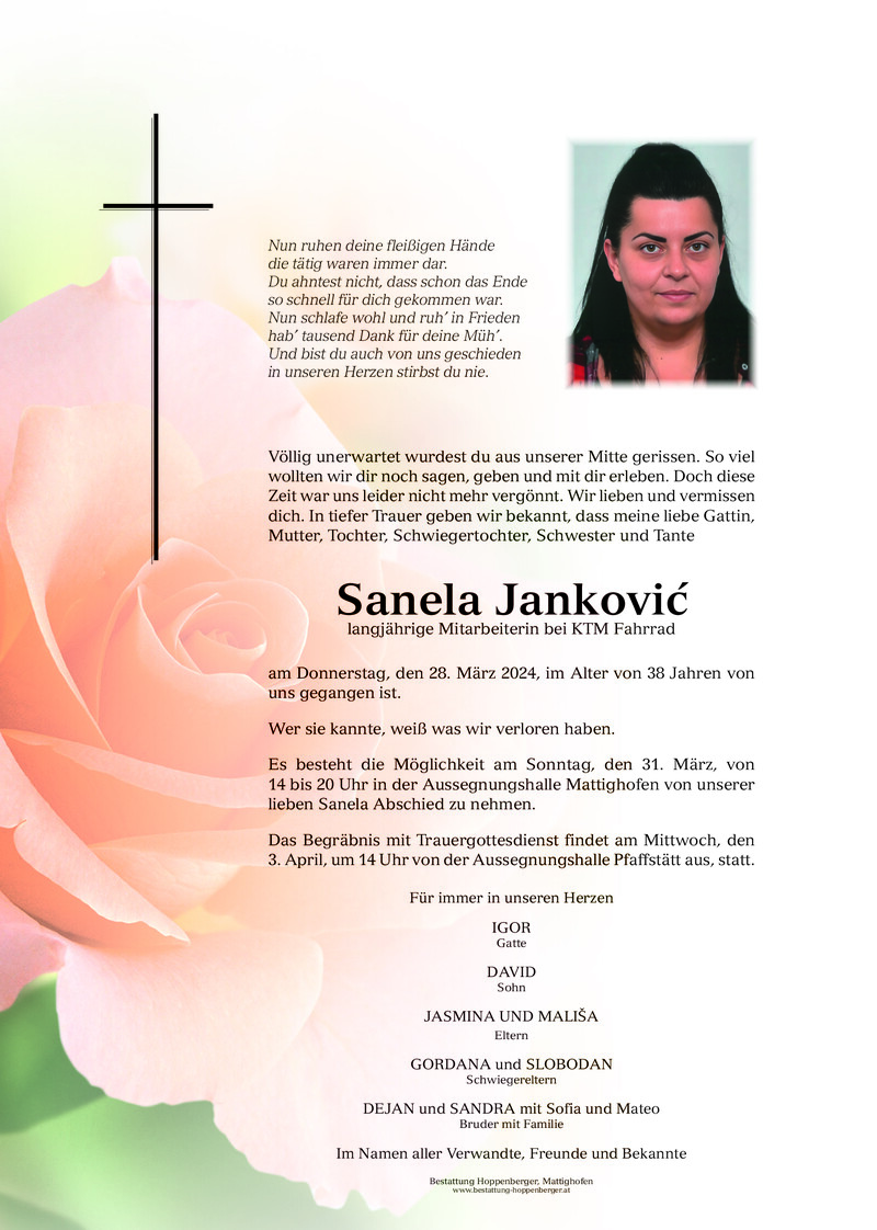 Parte PDF Vorschau