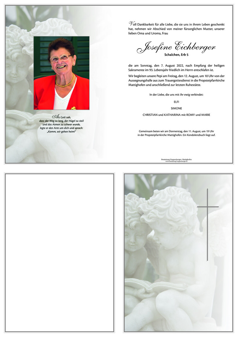 Parte PDF Vorschau
