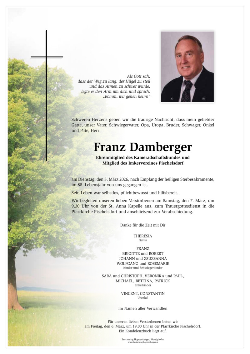 Parte PDF Vorschau