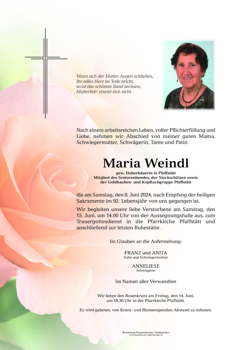 Parte PDF Vorschau