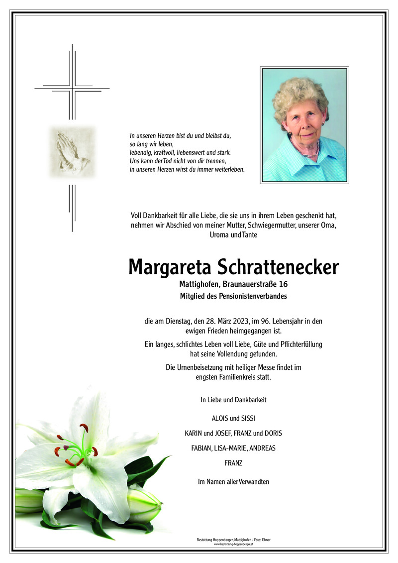 Parte PDF Vorschau